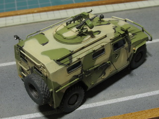 GAZ233014_3.JPG