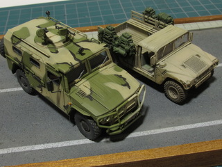 GAZ233014_4.JPG