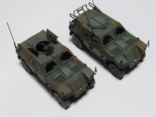 LAV_01.JPG