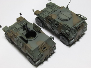 LAV_02.JPG