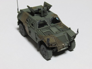 LAV_03.JPG