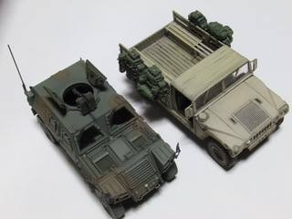 LAV_04.JPG
