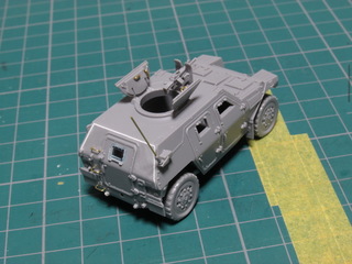 LAV_07.JPG