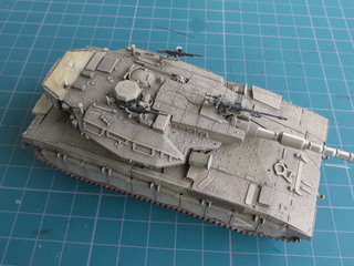 Merkava3lic_01.JPG