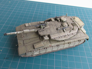 Merkava3lic_02.JPG