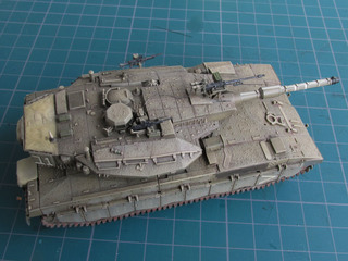 Merkava3lic_05.JPG