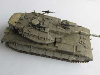 Merkava3lic_06.JPG